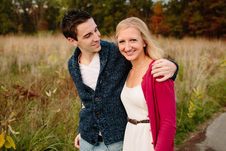 cortlandchelseablog-105