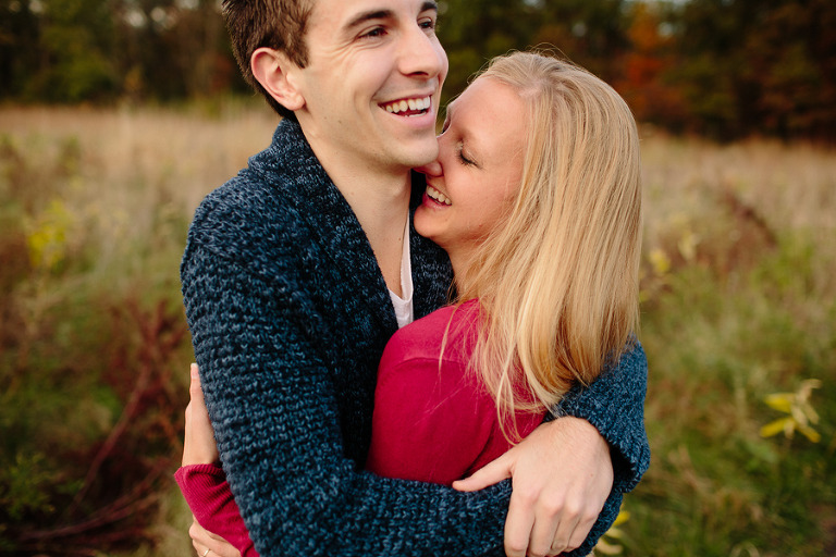 cortlandchelseablog-106