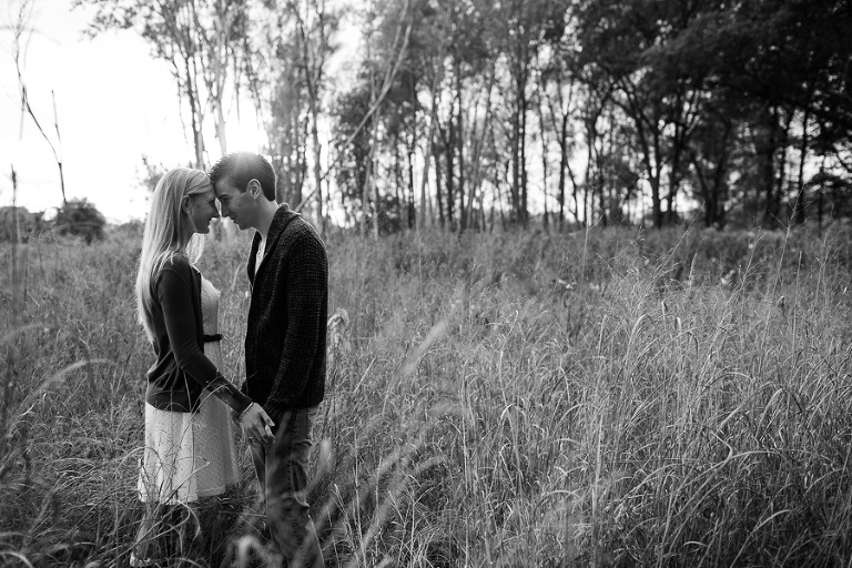 cortlandchelseablog-107