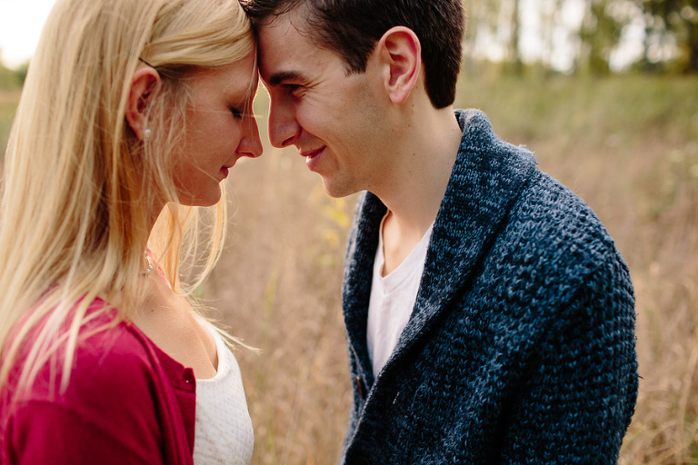 cortlandchelseablog-108