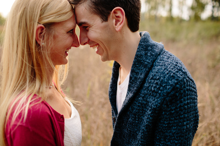 cortlandchelseablog-109