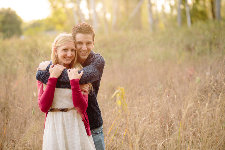 cortlandchelseablog-110