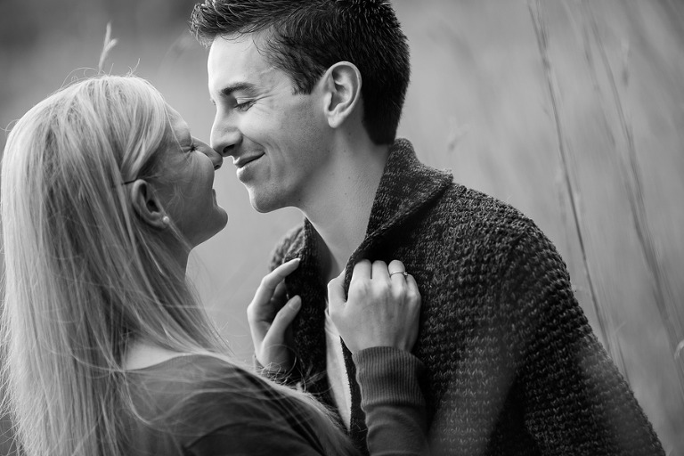 cortlandchelseablog-111