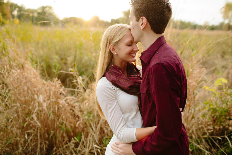 cortlandchelseablog-112