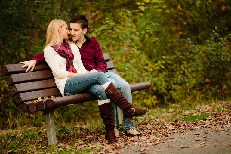 cortlandchelseablog-114