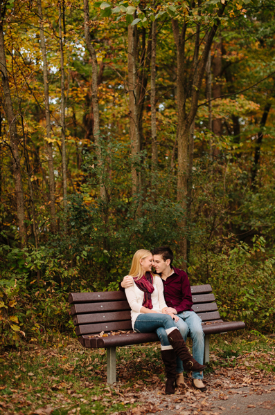 cortlandchelseablog-115