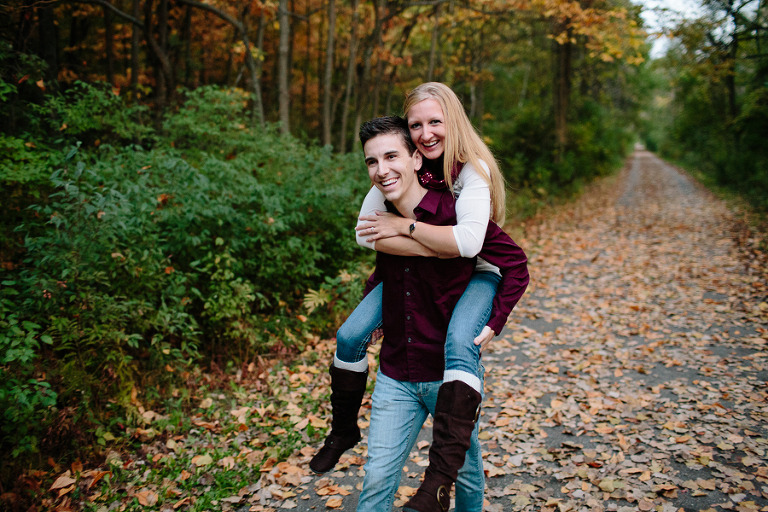 cortlandchelseablog-116