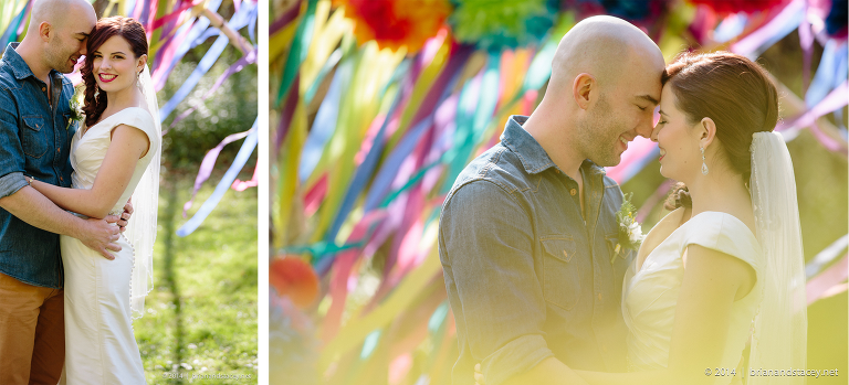 davenportblog-137 copy