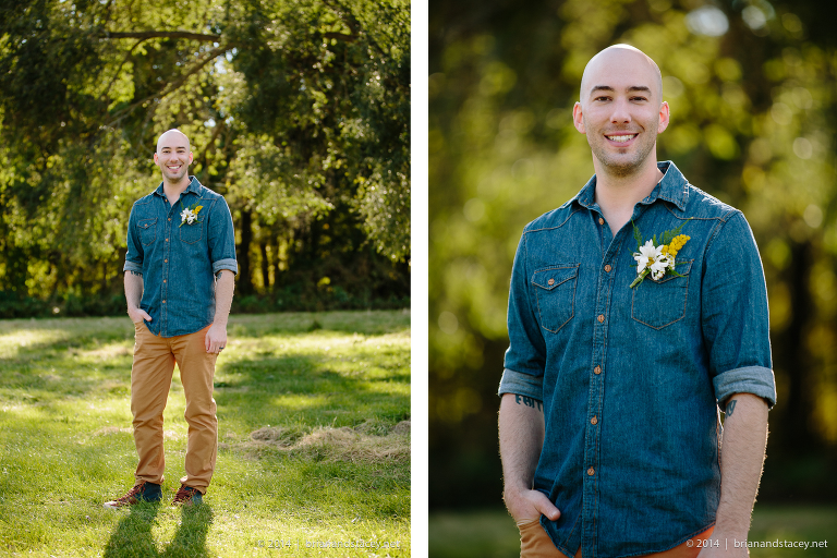 davenportblog-151 copy