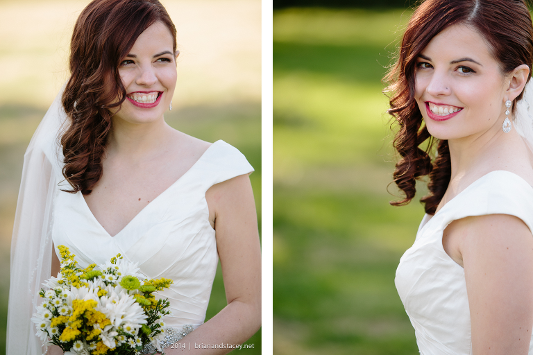 davenportblog-157 copy