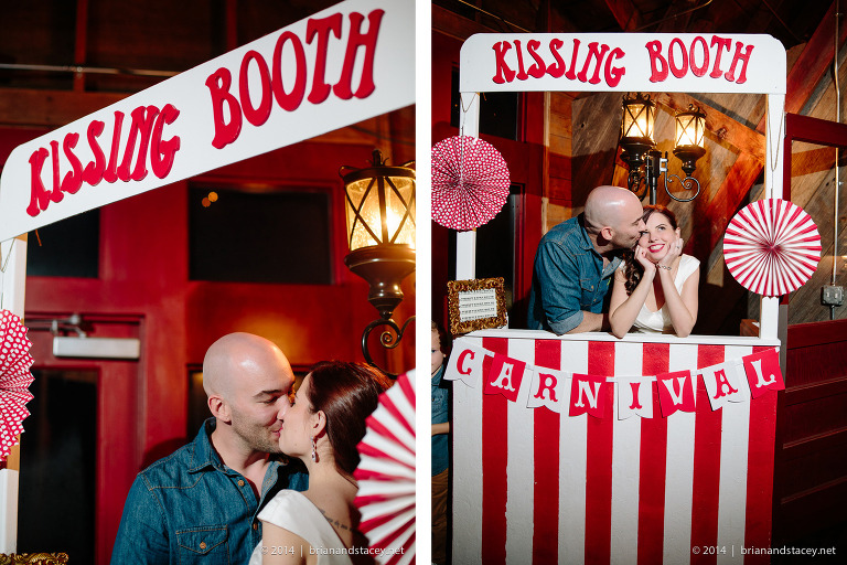 davenportblog-197 copy