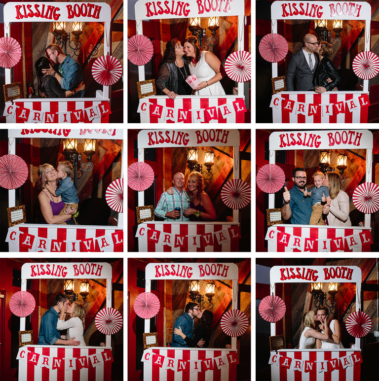 Lightroom (IMG_2020.CR2 and 8 others)