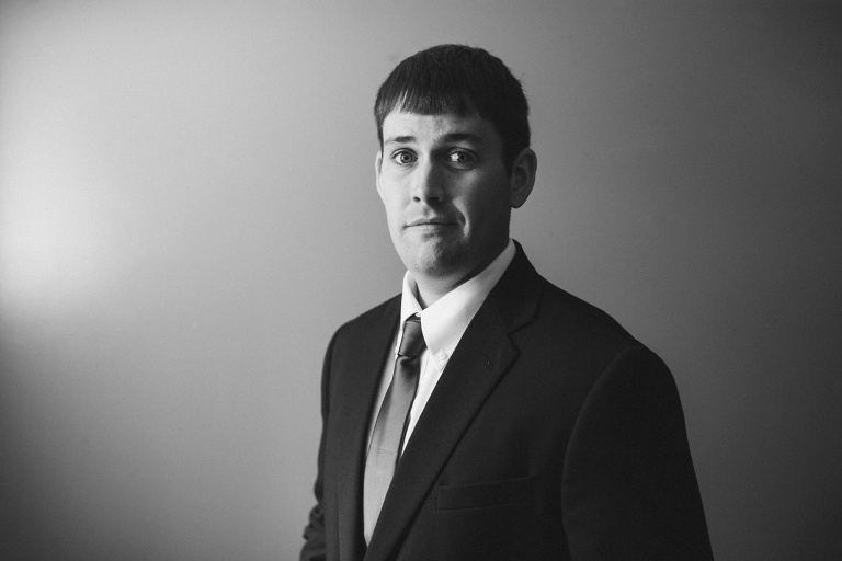 paulapatrickblog-106