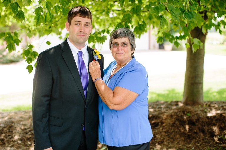 paulapatrickblog-107