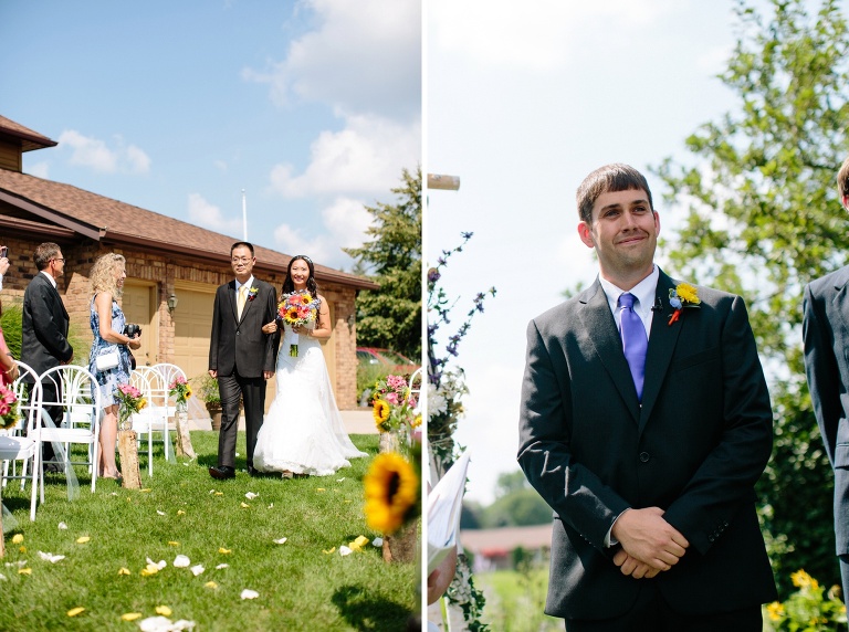 paulapatrickblog-108