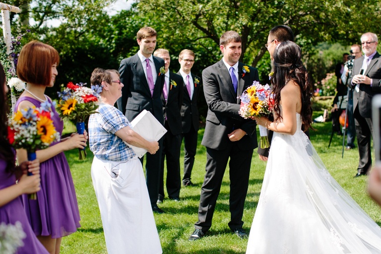 paulapatrickblog-110