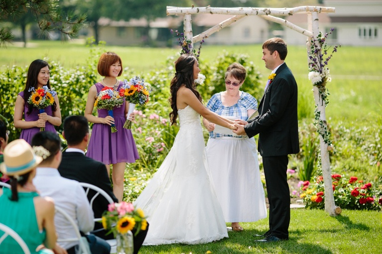 paulapatrickblog-111