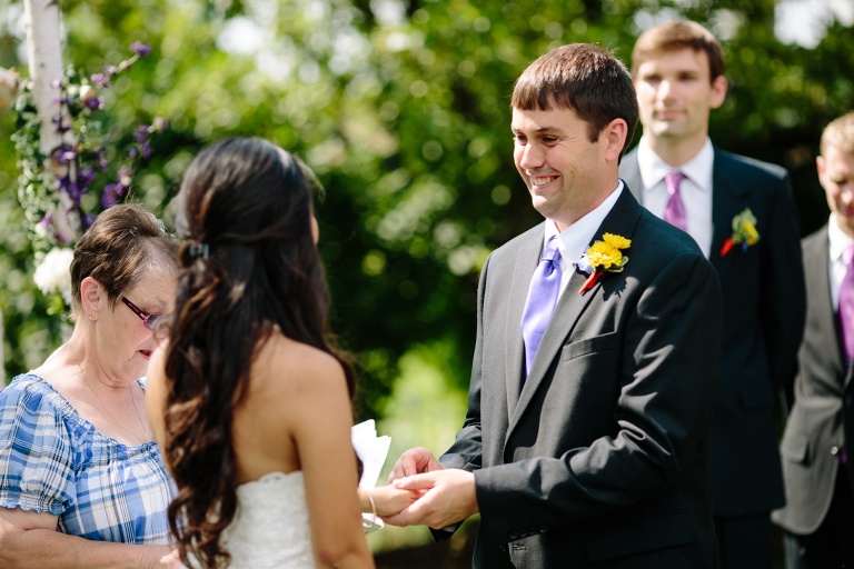 paulapatrickblog-112