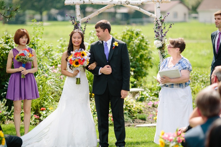 paulapatrickblog-114