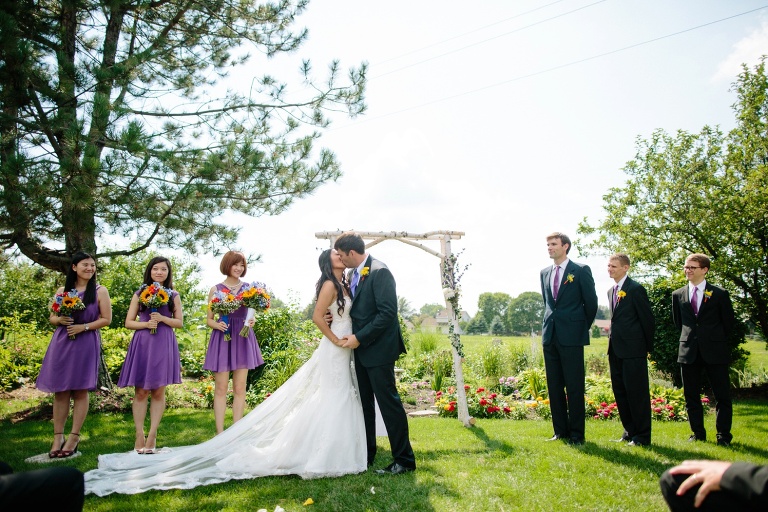 paulapatrickblog-116