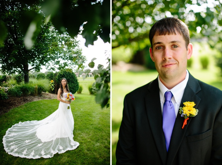 paulapatrickblog-121