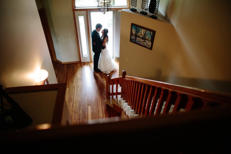 paulapatrickblog-123