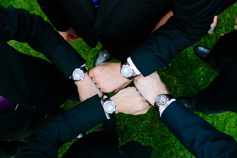 paulapatrickblog-125