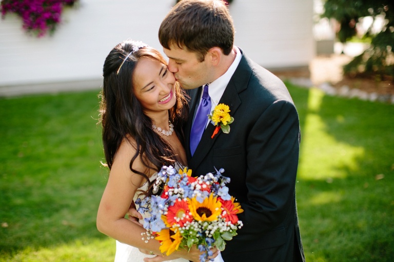 paulapatrickblog-126