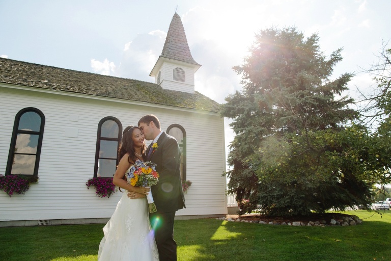 paulapatrickblog-127