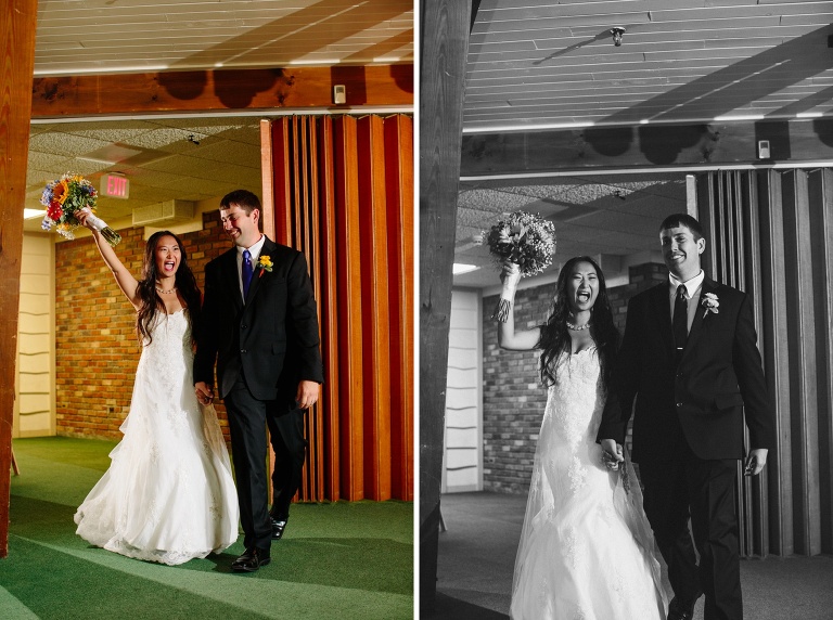 paulapatrickblog-128