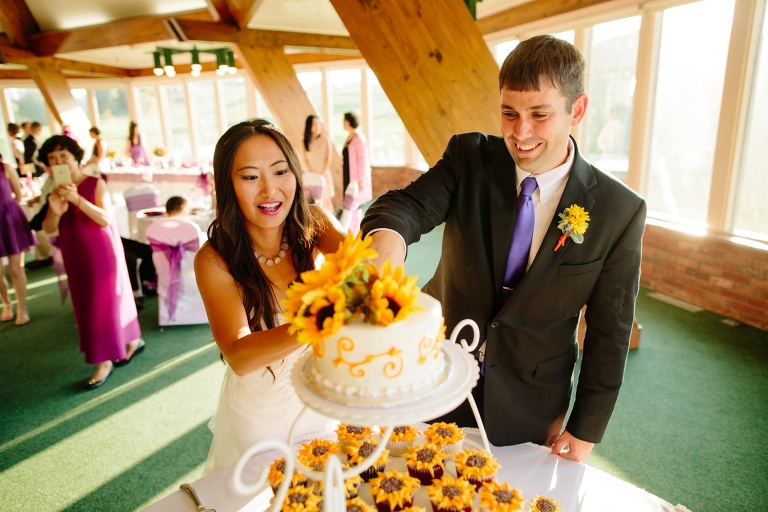 paulapatrickblog-130