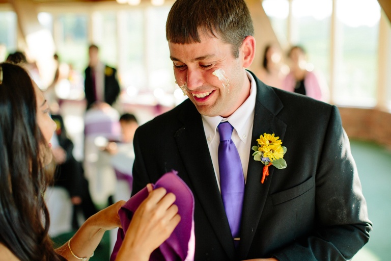 paulapatrickblog-131