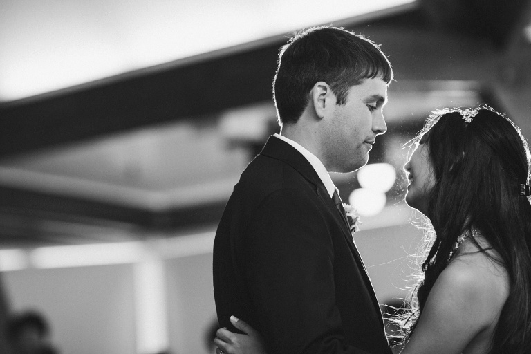 paulapatrickblog-132