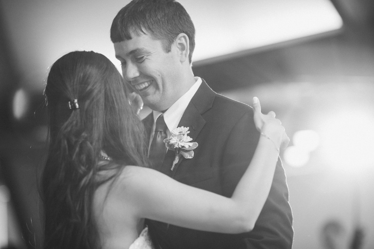 paulapatrickblog-133