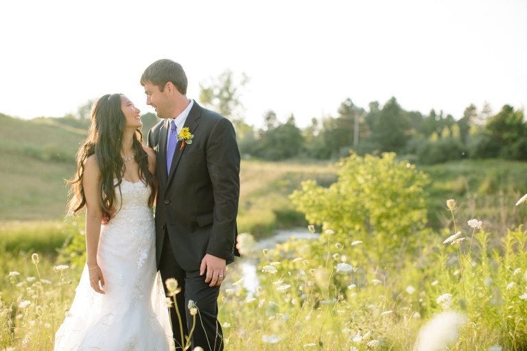 paulapatrickblog-134