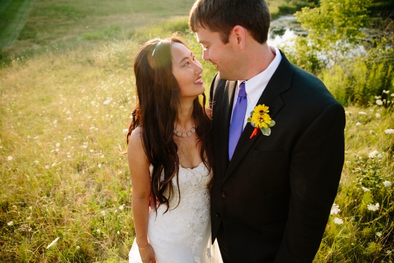 paulapatrickblog-135