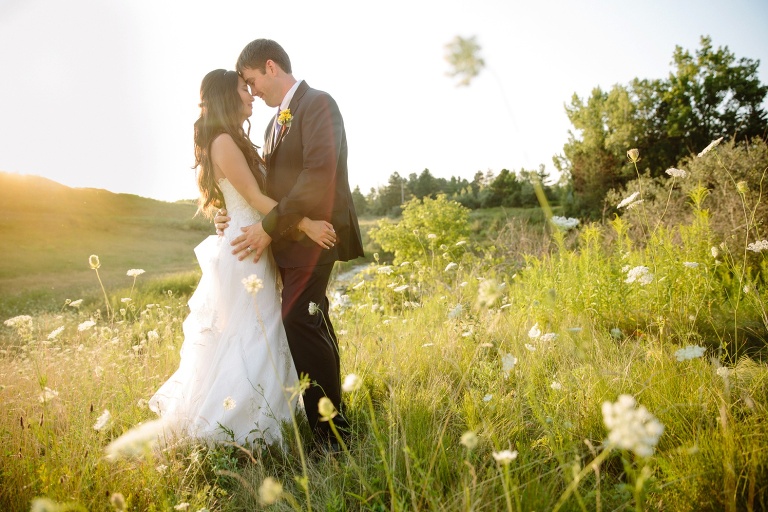 paulapatrickblog-136