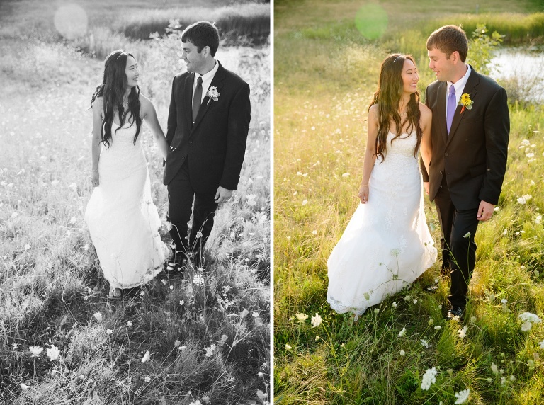 paulapatrickblog-137