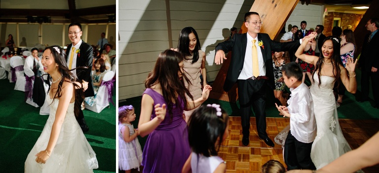 paulapatrickblog-140