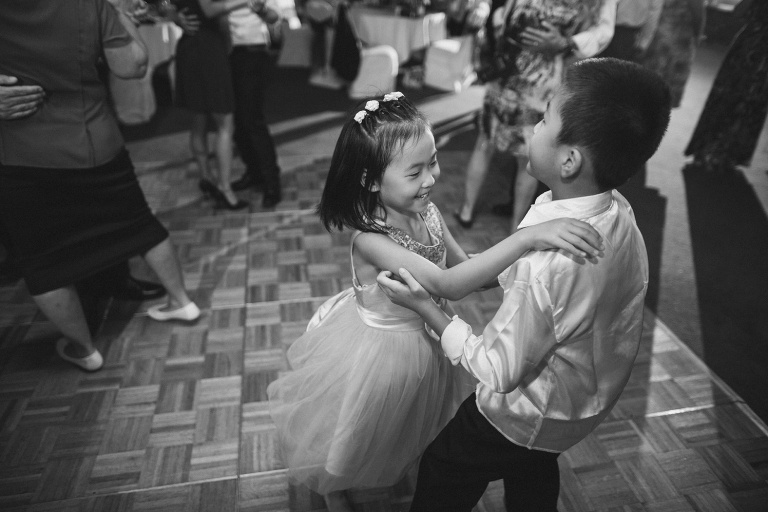 paulapatrickblog-142