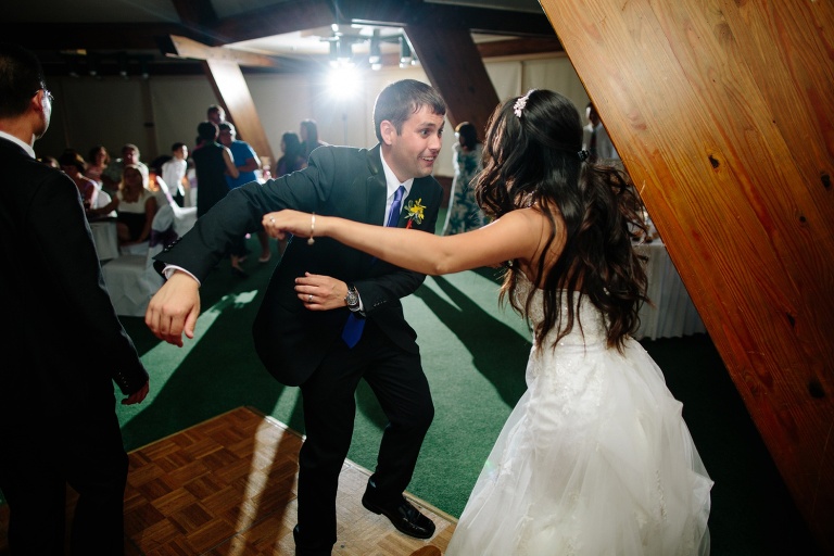 paulapatrickblog-143