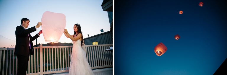 paulapatrickblog-144