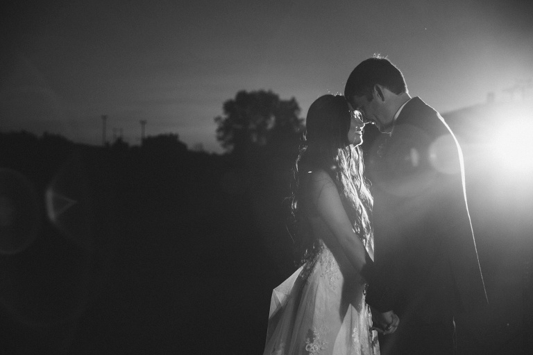 paulapatrickblog-146