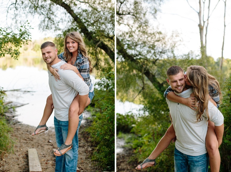 lucasmackenzieblog-104