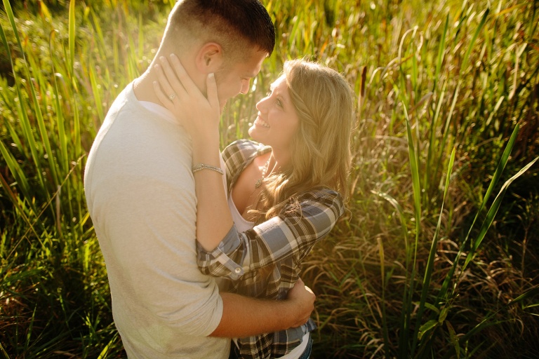 lucasmackenzieblog-106