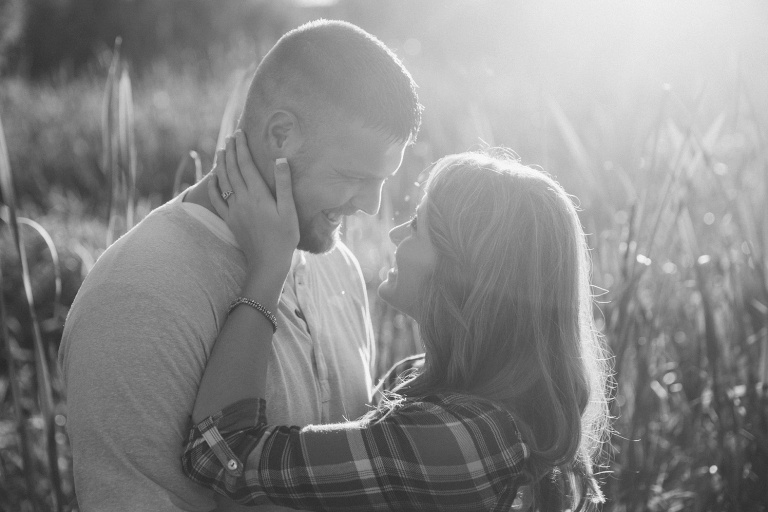 lucasmackenzieblog-107