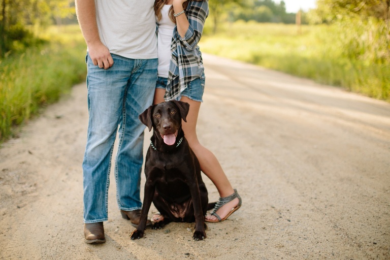 lucasmackenzieblog-109