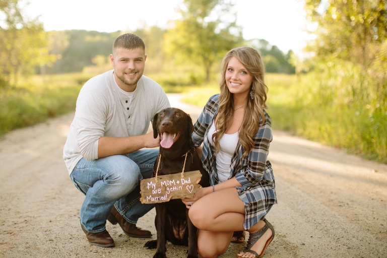 lucasmackenzieblog-111