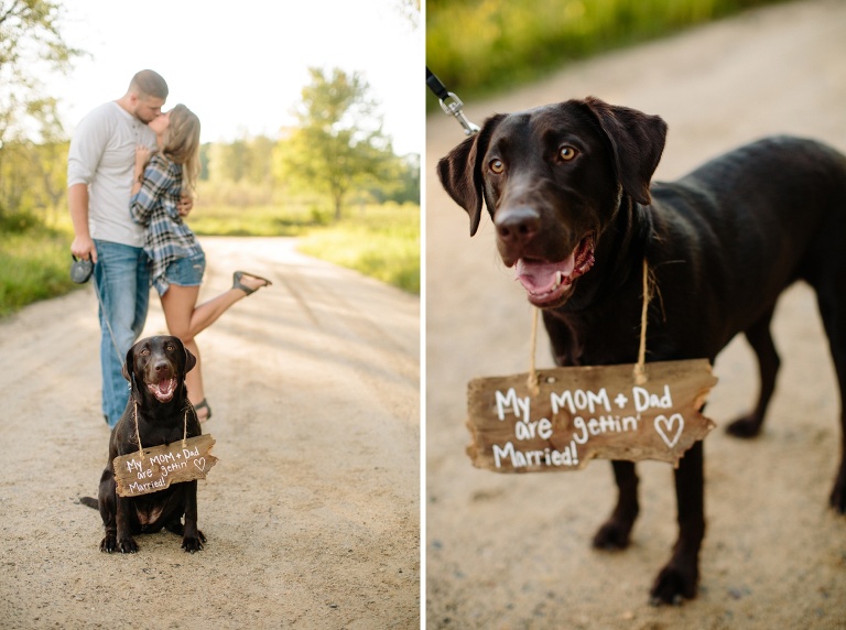 lucasmackenzieblog-112