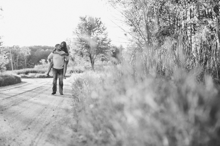 lucasmackenzieblog-114